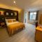 Shandon Hotel - Richmond upon Thames