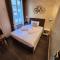 Hotel Millennium - Locarno