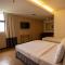 Citrus Hotel Johor Bahru by Compass Hospitality