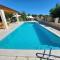 Pranjic Delux Guest House Pranjic Delux Guest House