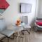 Studio Cannes Grand Hôtel Eider