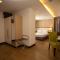Citrus Hotel Johor Bahru by Compass Hospitality