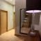 Quebecs Luxury Aparthotel