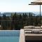 Alexandra SeaView Luxurious Villa, By ThinkVilla
