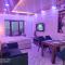 Milmari N 20 Resort