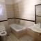 Sunny Lakes Resort , Revira Plus Apartment - 沙姆沙伊赫