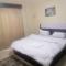 Sunny Lakes Resort , Revira Plus Apartment - 沙姆沙伊赫