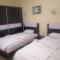 Sunny Lakes Resort , Revira Plus Apartment - 沙姆沙伊赫