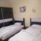 Sunny Lakes Resort , Revira Plus Apartment - 沙姆沙伊赫