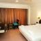 Hotel Sun Shine Inn - Мумбай