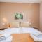 Apartman Ana
