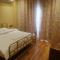 Sunny Lakes Resort , Revira Plus Apartment - 沙姆沙伊赫