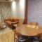 Sunny Lakes Resort , Revira Plus Apartment - 沙姆沙伊赫