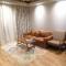 Sunny Lakes Resort , Revira Plus Apartment - 沙姆沙伊赫