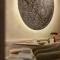 Stiemerheide - The Urban Hotel & Golf Retreat 4 Star Superior