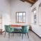 Eichhof Apartment Thymian - تيرمينو