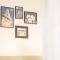 Eichhof Apartment Thymian - تيرمينو