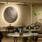 Stiemerheide - The Urban Hotel & Golf Retreat 4 Star Superior
