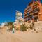 Apartamento Ifach - PlusHolidays