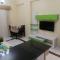 Sunny Lakes Resort , Revira Plus Apartment - 沙姆沙伊赫