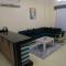 Sunny Lakes Resort , Revira Plus Apartment - 沙姆沙伊赫