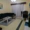 Sunny Lakes Resort , Revira Plus Apartment - 沙姆沙伊赫