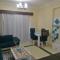 Sunny Lakes Resort , Revira Plus Apartment - 沙姆沙伊赫