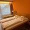 Hotel Schwan