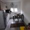 Ravne weekend house