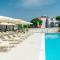 Hotel Jasminum - Bibione