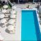 Hotel Jasminum Hotel Jasminum