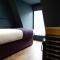 Duke Street Boutique Hotel - Liverpool