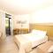 Hotel Sabina Playa
