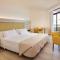 Hotel Sabina Playa