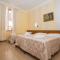Hotel Center 3
