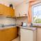 Apartman Ana