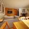 Apartment Scott - 夏蒙尼-勃朗峰