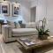 Croisette Luxury Retreat
