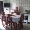 Residencial Gil - باليوسا