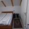 Ravne weekend house