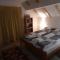 Ravne weekend house