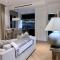 Croisette Luxury Retreat