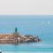 Apartamento Ifach - PlusHolidays