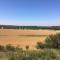 Le pigeonnier dOlivier