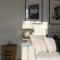 Croisette Luxury Retreat