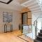 Click Hotel Biz - Bangalore Airport