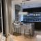 Croisette Luxury Retreat