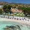 The Pelican Beach Resort & SPA - Adults Only