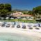 The Pelican Beach Resort & SPA - Adults Only