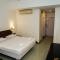 Hotel Sun Shine Inn - Мумбай